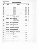 1956 GM Automatic Transmission Parts 022.jpg